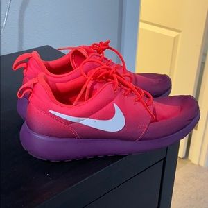 Nike women’s size 6.5